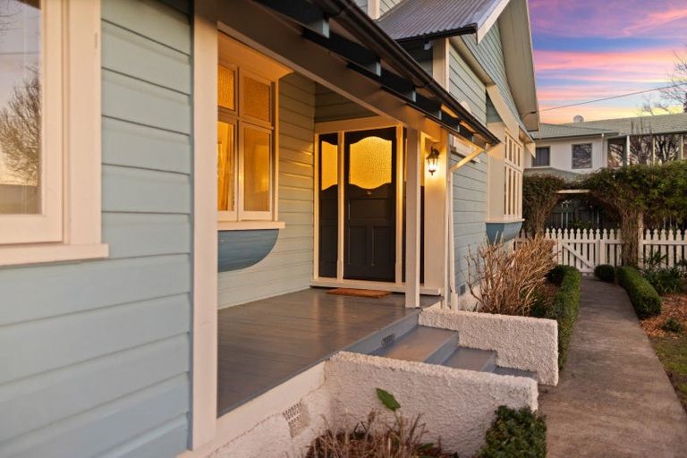 Photo of property in 21 Percy Street, Blenheim, 7201