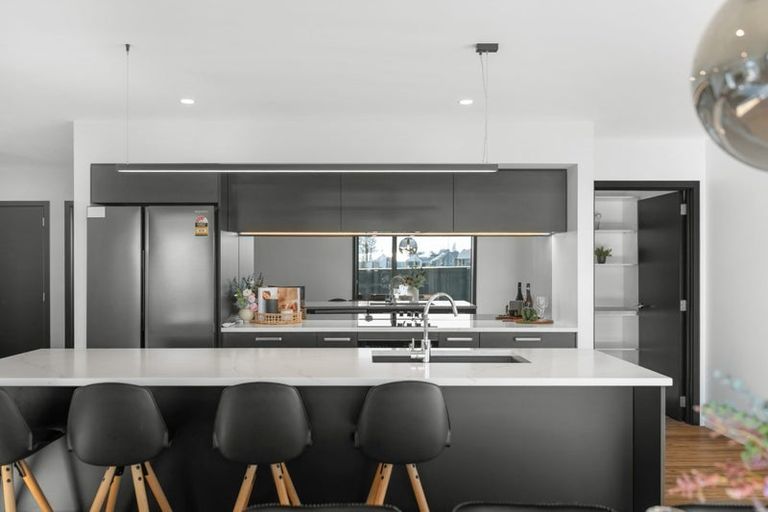 Photo of property in 41 Papatahora Drive, Lincoln, 7608