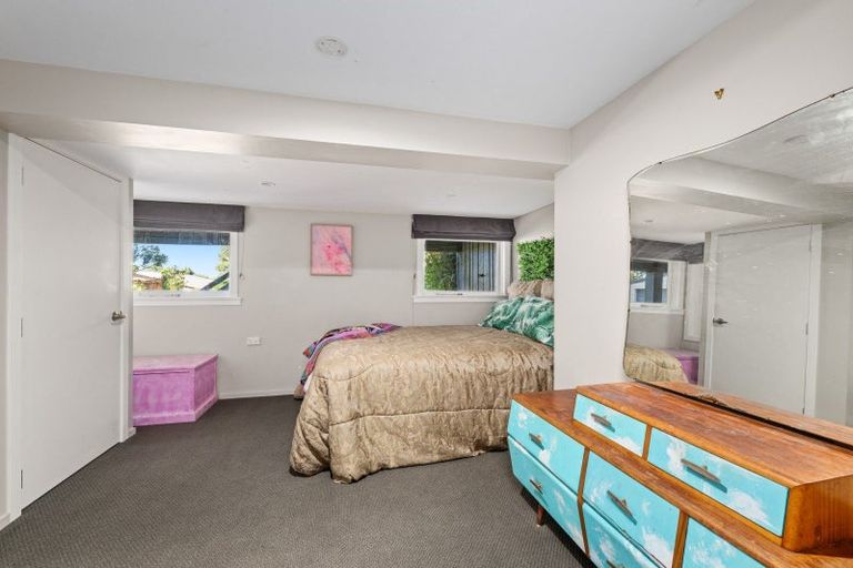 Photo of property in 190 Redwood Street, Witherlea, Blenheim, 7201