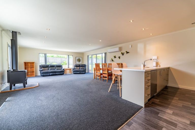 Photo of property in 35a Avenue Road, West End, Timaru, 7910