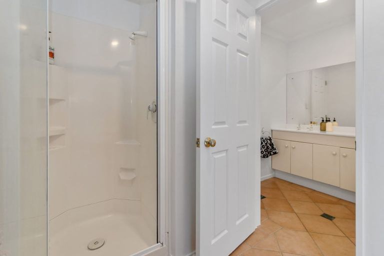 Photo of property in 366b Huia Road, Titirangi, Auckland, 0604