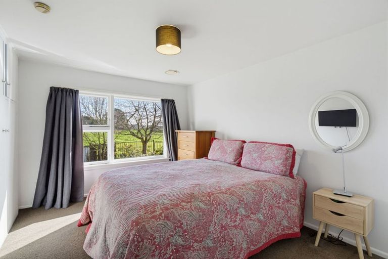 Photo of property in 73 Kaiwara Street, Hoon Hay, Christchurch, 8025