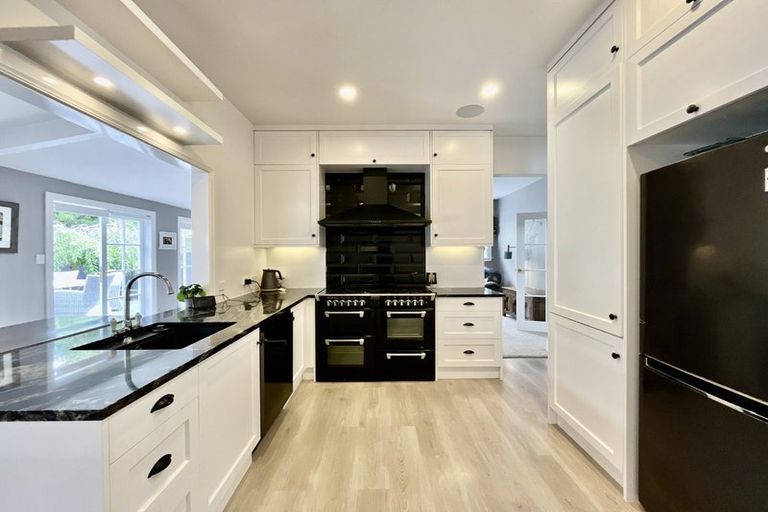 Photo of property in 167 Matsons Avenue, Papanui, Christchurch, 8053