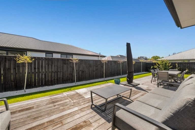 Photo of property in 10 Rose Manor Drive, Springlands, Blenheim, 7201