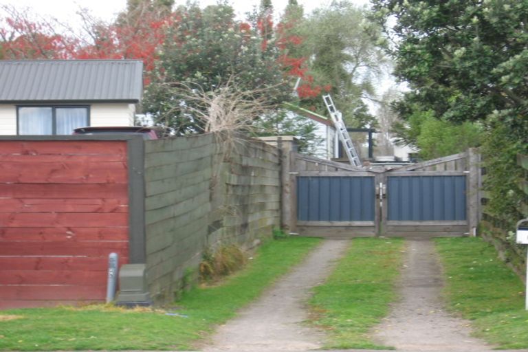 Photo of property in 107 Windermere Drive, Poike, Tauranga, 3112