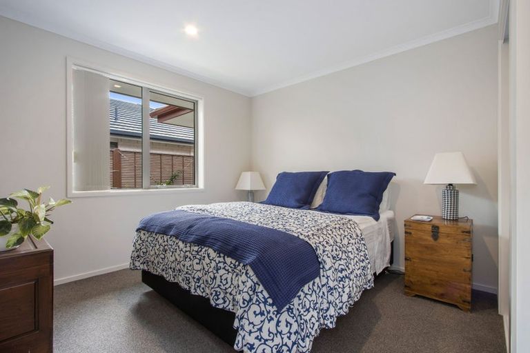 Photo of property in 12 Turnberry Close, Aongatete, Katikati, 3178