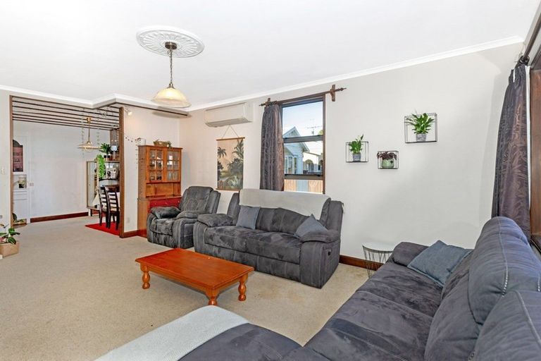 Photo of property in 311 Clifford Street, Whataupoko, Gisborne, 4010