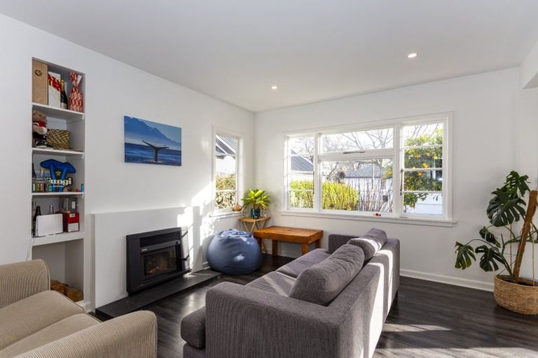 Photo of property in 52 Paparoa Street, Papanui, Christchurch, 8053