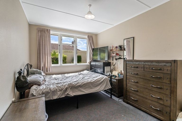 Photo of property in 13 Fleet Street, Oamaru North, Oamaru, 9400