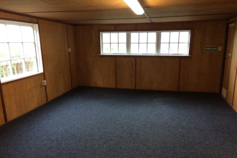 Photo of property in 58 Albany Heights Road, Albany Heights, Albany, 0792