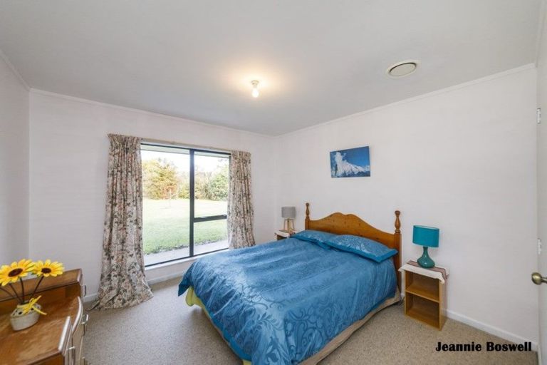 Photo of property in 185 Moonshine Valley Road, Aokautere, 4471