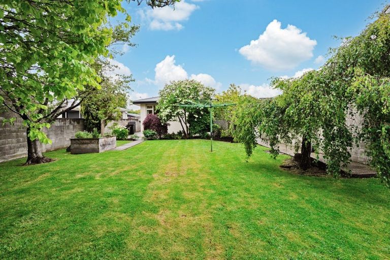 Photo of property in 17 Rowan Street, Hargest, Invercargill, 9810