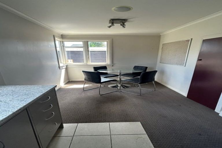 Photo of property in 194 Fifteenth Avenue, Tauranga South, Tauranga, 3112