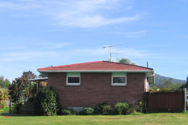 Photo of property in 16 Hunt Crescent, Hillcrest, Rotorua, 3015