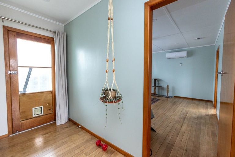 Photo of property in 17 Station Road, Paeroa, 3600