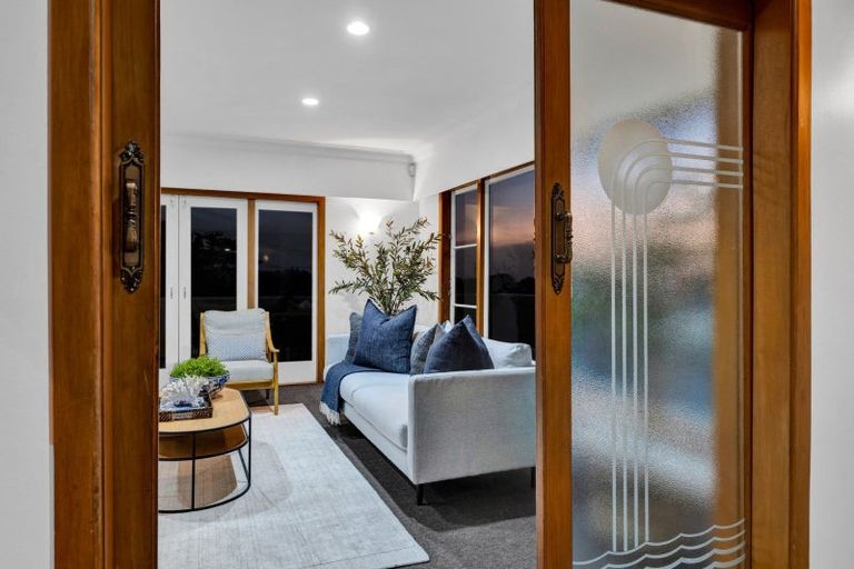 Photo of property in 39 Cameron Street, New Plymouth, 4310