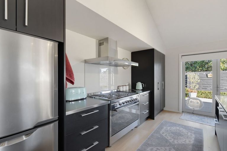 Photo of property in 4 Farquhar Place, Methven, 7730
