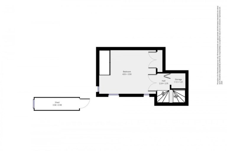 Photo of property in 4 Gordon Road, Plimmerton, Porirua, 5026