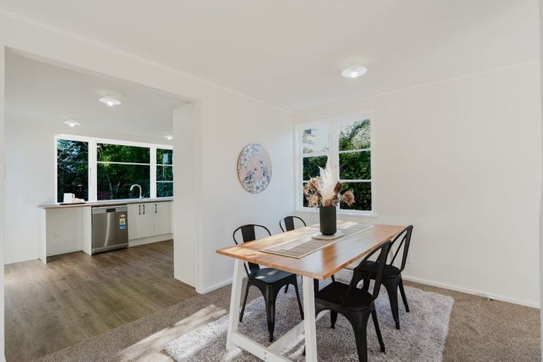 Photo of property in 15 Paul Crescent, Fairfield, Hamilton, 3214