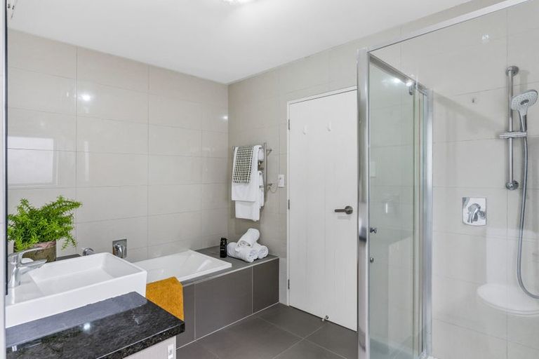 Photo of property in 5 Kildare Road, Flat Bush, Auckland, 2019