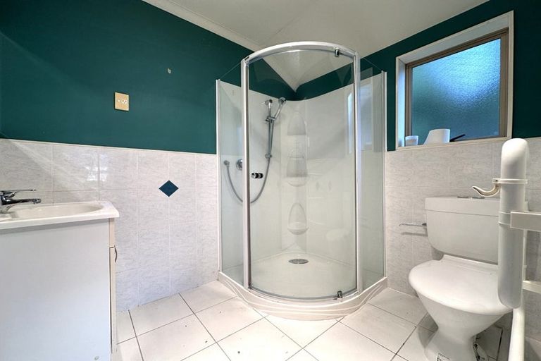 Photo of property in 3 Chesterton Terrace, Henderson, Auckland, 0612