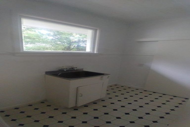 Photo of property in 20 Park Street, Gladstone, Invercargill, 9810