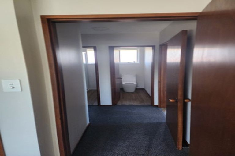 Photo of property in 3/34 Kinross Street, Hei Hei, Christchurch, 8042