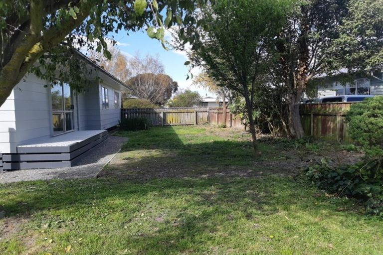 Photo of property in 10 Atkinson Street, Masterton, 5810