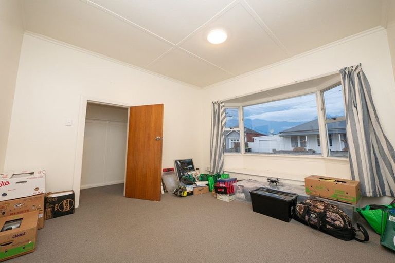 Photo of property in 7 Fawcett Street, South Dunedin, Dunedin, 9012