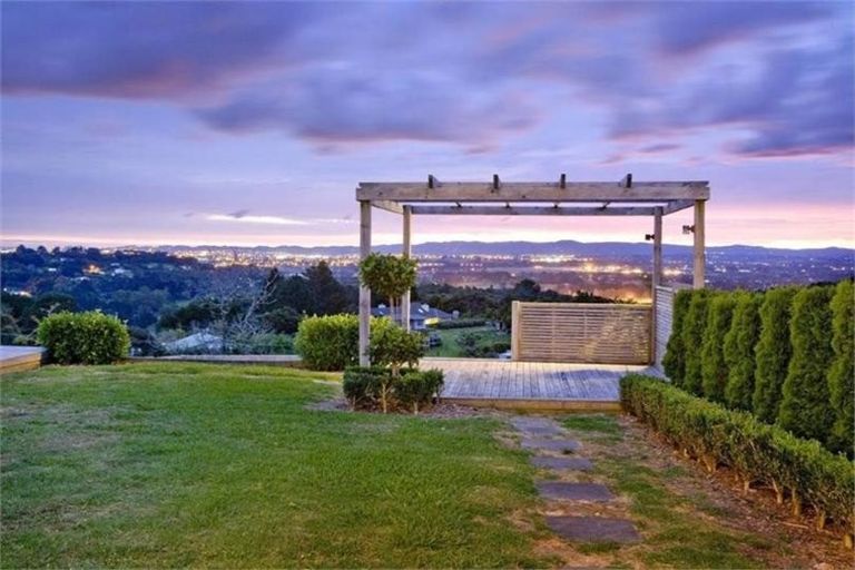 Photo of property in 368 Ridge Road, Coatesville, Albany, 0793