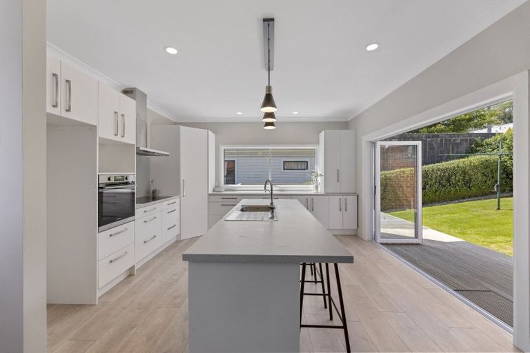 Photo of property in 38 School Street, Kaikorai, Dunedin, 9010