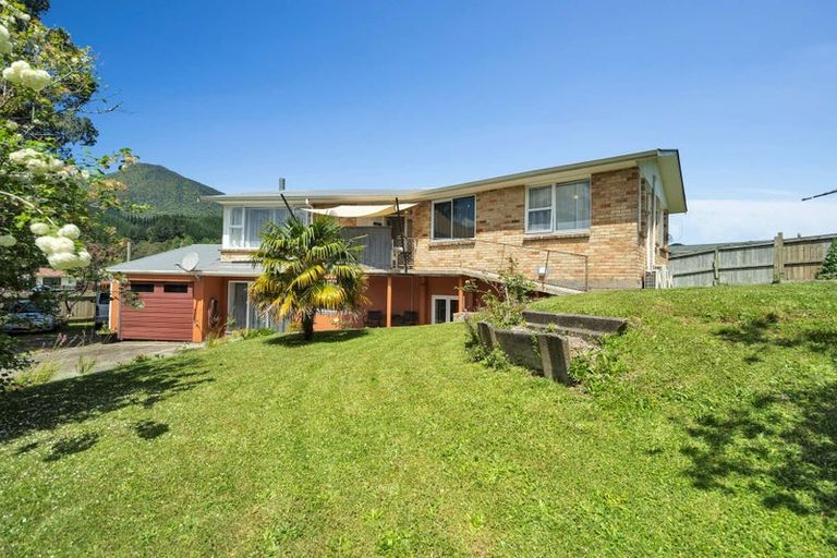 Photo of property in 9 Cobham Drive, Kawerau, 3127