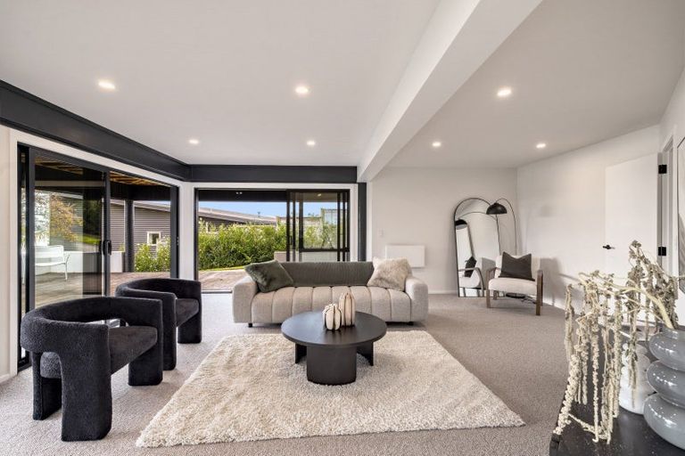 Photo of property in 31 Ririnui Place, Maungatapu, Tauranga, 3112