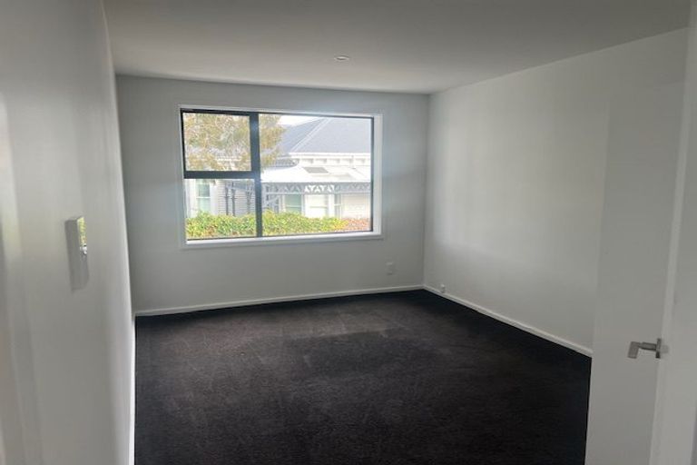 Photo of property in 1/49 Rugby Street, Merivale, Christchurch, 8014