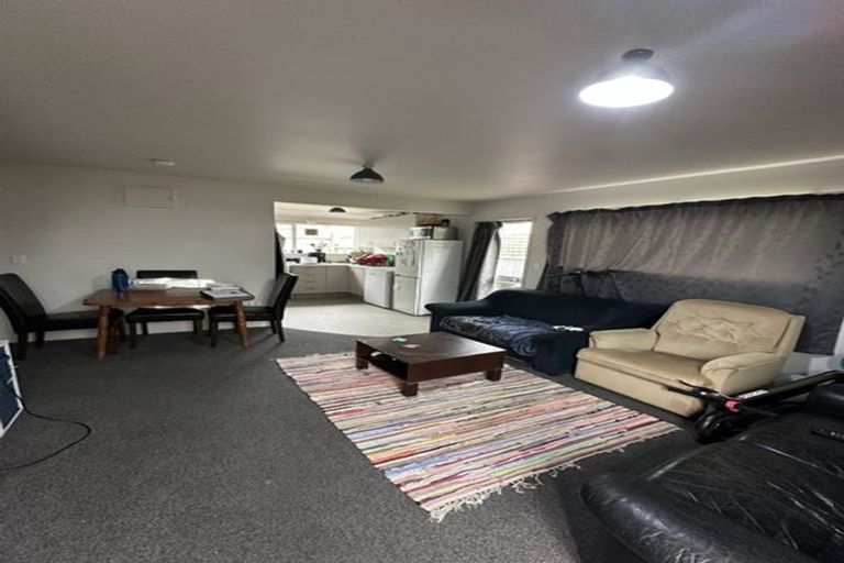 Photo of property in 7c Jura Street, North East Valley, Dunedin, 9010