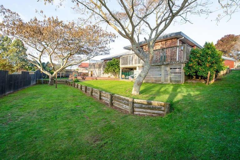 Photo of property in 6 Edward Payton Grove, Pukehangi, Rotorua, 3015