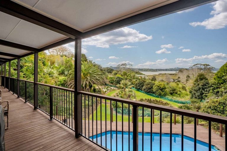 Photo of property in 307 Kerikeri Inlet Road, Kerikeri, 0230