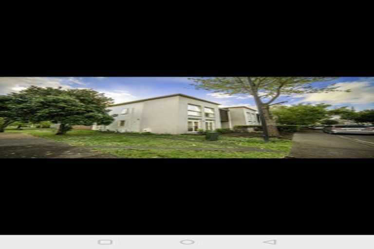 Photo of property in 16 Reins Road, Takanini, 2112