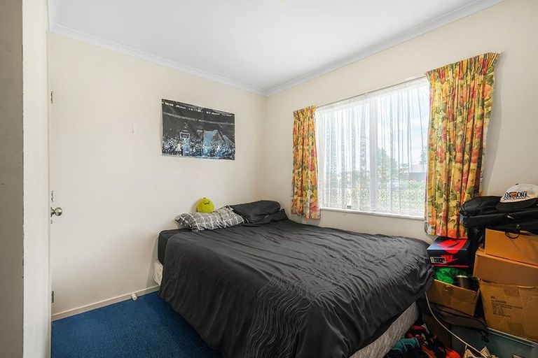Photo of property in 2 Finchley Place, Hamilton East, Hamilton, 3216