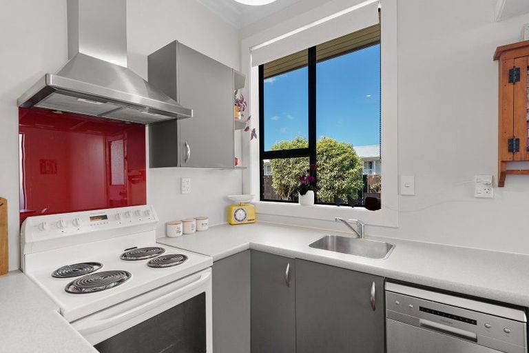 Photo of property in 17 Mure Street, Mosgiel, 9024