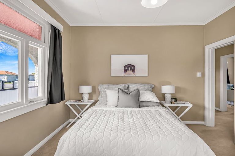 Photo of property in 47 Lincoln Road, Springvale, Whanganui, 4501