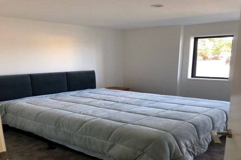 Photo of property in 1/8g Gray Avenue, Mangere East, Auckland, 2024