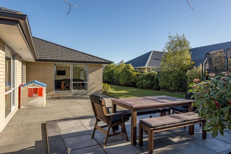 Photo of property in 10 Hunters Lane, Lincoln, 7608