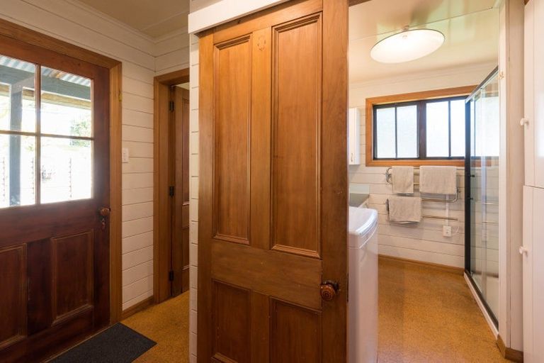 Photo of property in 718 Kenepuru Road, Mahau Sound, Picton, 7282