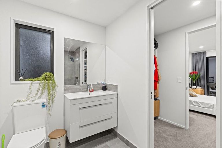 Photo of property in 6 Hawley Street, Halswell, Christchurch, 8025