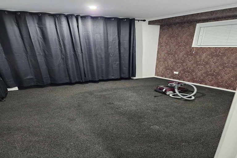 Photo of property in 10b Huria Vista, Pyes Pa, Tauranga, 3112