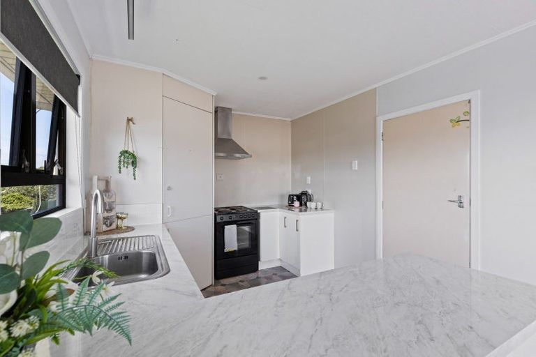 Photo of property in 4 Watene Crescent, Waitara, 4320