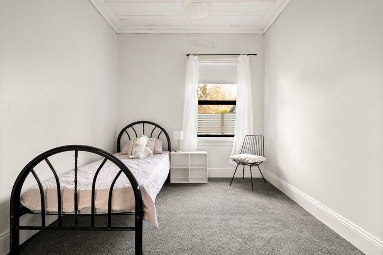 Photo of property in 47 Harvey Street, Waitati, 9085