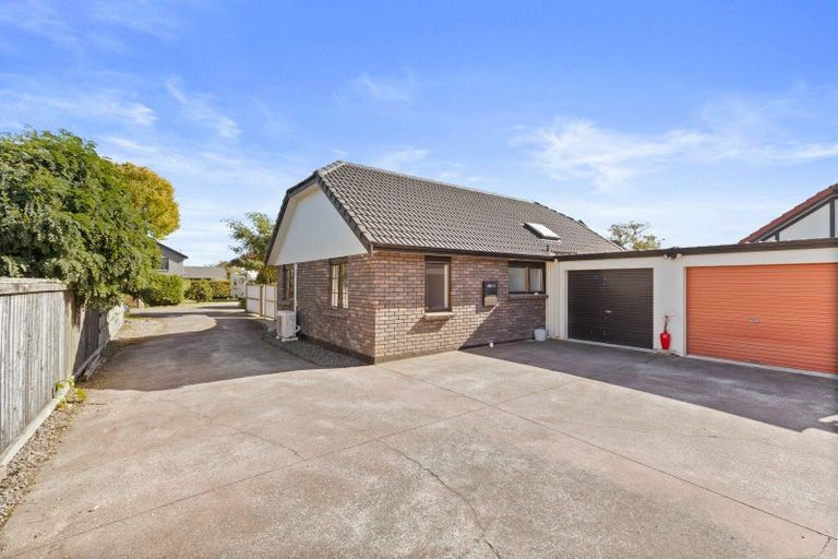 Photo of property in 65a Findlater Street, Matamata, 3400