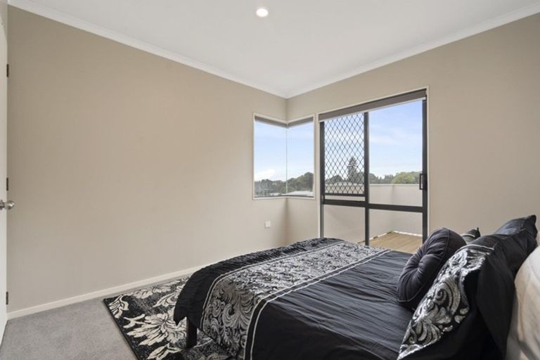 Photo of property in 19 Annandale Street, Lynmouth, New Plymouth, 4310